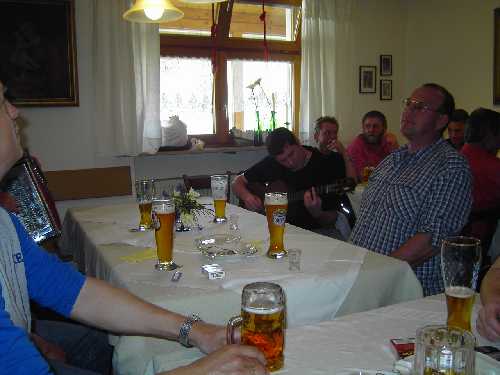16 in engelsdorf.jpg